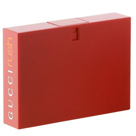 gucci rush 100 ml aanbieding|gucci rush 100ml boots.